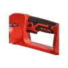 Cordless chain saw Vitals AKZ 1830c (235293), 30 cm