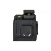 Лазерен нивелир Vitals Professional LL 5 (162514)