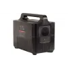 Estação para carregar Vitals Professional 1536 W*h PS 1800qc (223638)