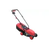 Бензинова косачка за трева Vitals Master EZP 3210j (241688)