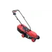 Cortacésped de gasolina Vitals Master EZP 3210j (241688)