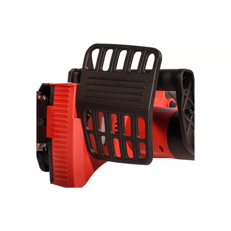 Cordless chain saw Vitals AKZ 1830c (235293), 30 cm