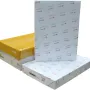 Papel Xerox (003R98849)