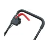 Бензинова косачка за трева Vitals Master EZP 3210j (241688)