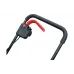 Cortacésped de gasolina Vitals Master EZP 3210j (241688)