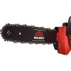 Cordless chain saw Vitals AKZ 1830c (235293), 30 cm