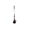 آلة صنفرة الجدران Vitals Master SK 2388HP (191165)