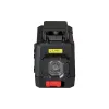 Лазерен нивелир Vitals Professional LL 5 (162514)