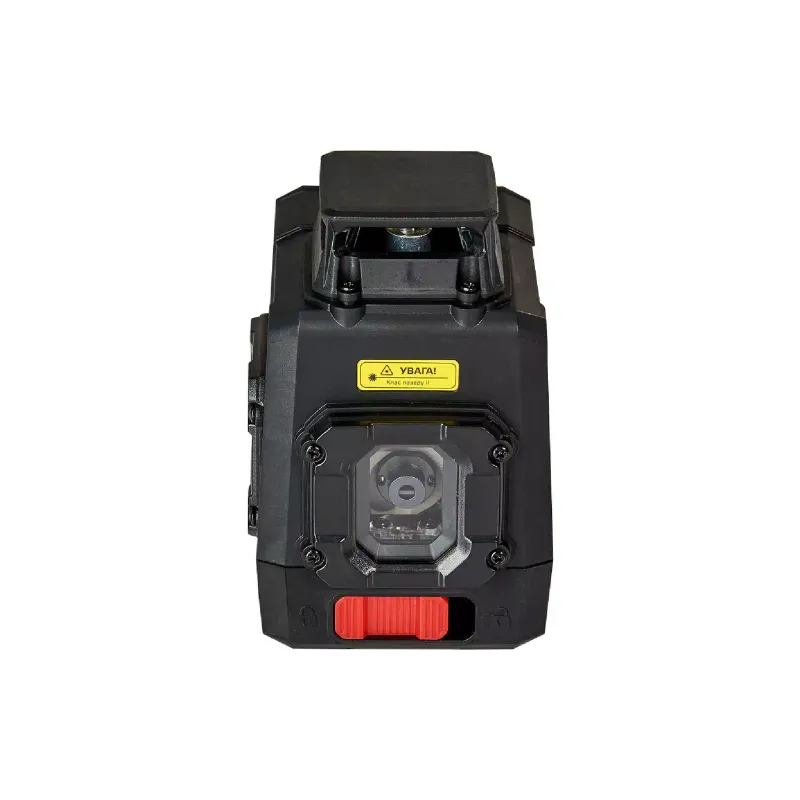 Лазерен нивелир Vitals Professional LL 5 (162514)