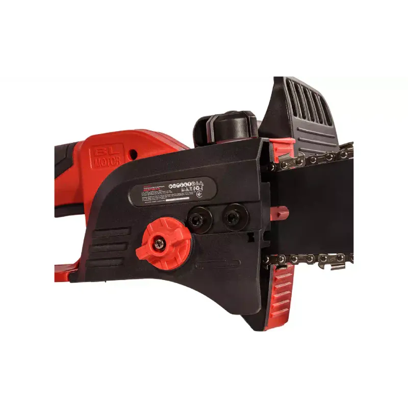 Cordless chain saw Vitals AKZ 1830c (235293), 30 cm