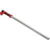 آلة صنفرة الجدران Vitals Master SK 2388HP (191165)