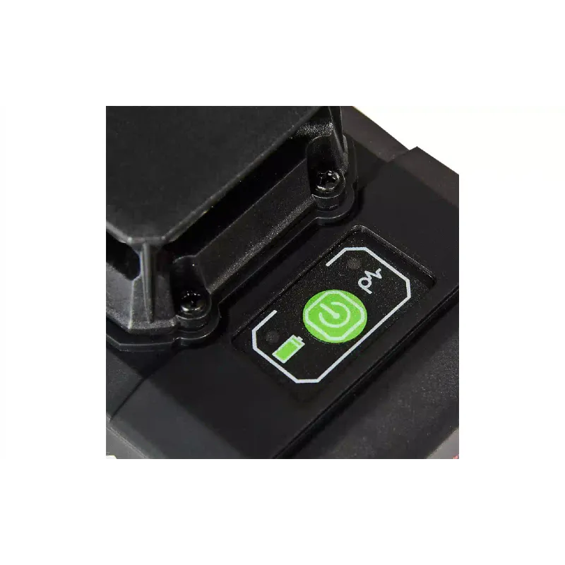 Лазерен нивелир Vitals Professional LL 5 (162514)