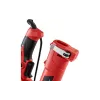آلة صنفرة الجدران Vitals Master SK 2388HP (191165)
