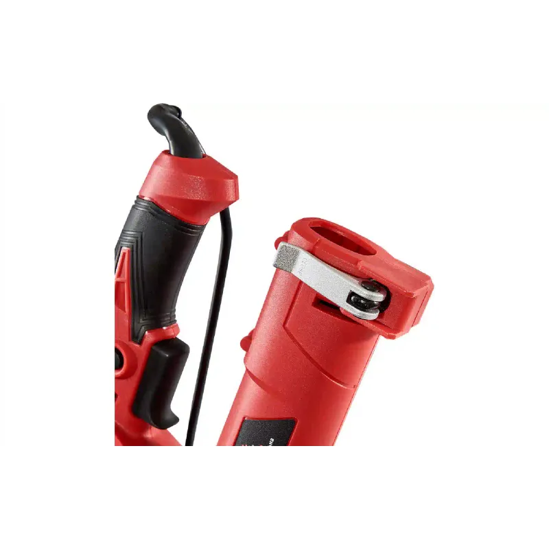 آلة صنفرة الجدران Vitals Master SK 2388HP (191165)