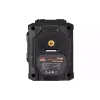 Лазерен нивелир Vitals Professional LL 5 (162514)