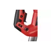 آلة صنفرة الجدران Vitals Master SK 2388HP (191165)