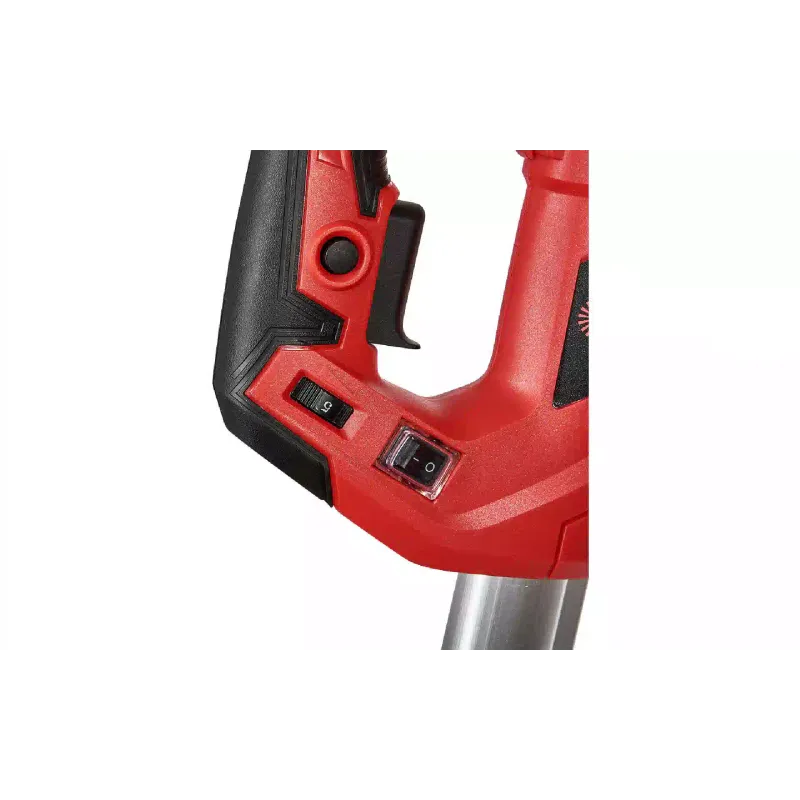 آلة صنفرة الجدران Vitals Master SK 2388HP (191165)