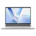 Лаптоп Asus Vivobook 14 M1407KA-LY143, Silver (90NB15H3-M006Y0)