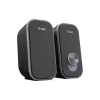 نظام صوتي Trust (25670_TRUST)