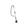آلة صنفرة الجدران Vitals Master SK 2388HP (191165)
