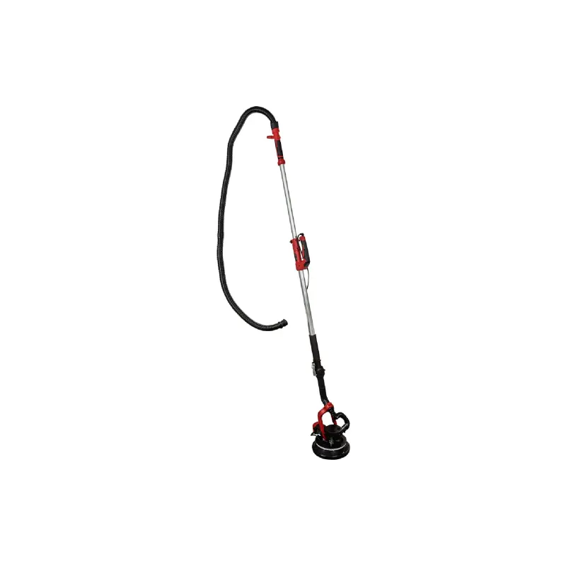 آلة صنفرة الجدران Vitals Master SK 2388HP (191165)