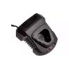 Carregador Vitals 1215c (235310)