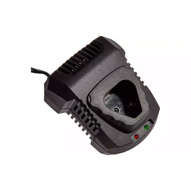 Carregador Vitals 1215c (235310)