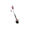 آلة صنفرة الجدران Vitals Master SK 2388HP (191165)