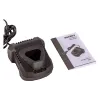 Carregador Vitals 1215c (235310)