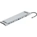Hub USB 2E (2E-W2703)