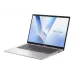 Лаптоп Asus Vivobook 14 M1407KA-LY143, Silver (90NB15H3-M006Y0)