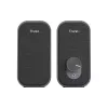 نظام صوتي Trust (25670_TRUST)