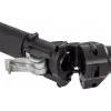 آلة صنفرة الجدران Vitals Master SK 2388HP (191165)