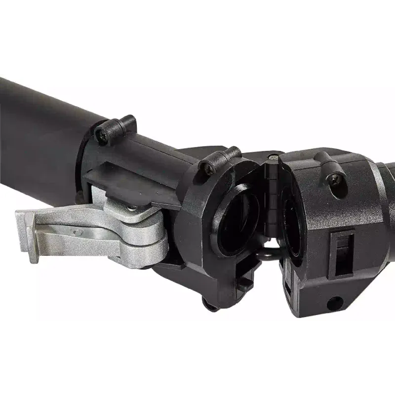 آلة صنفرة الجدران Vitals Master SK 2388HP (191165)