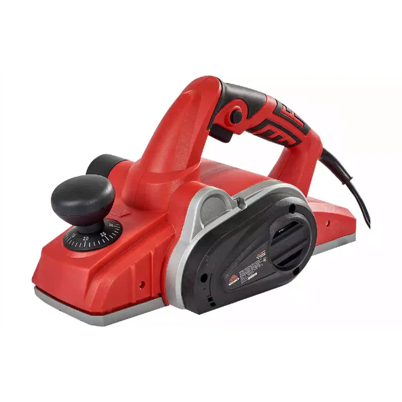Самолет Vitals Master Re 110312SKs (191166)
