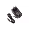 Carregador Vitals 1810c (235306)