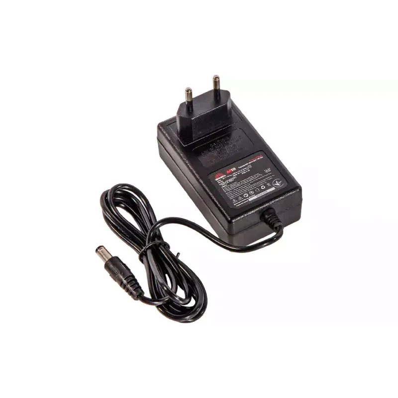 Carregador Vitals 1810c (235306)