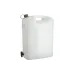 Bidón de agua Neo Tools (21-169)