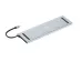Hub USB 2E (2E-W2703)
