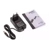 Carregador Vitals 1810c (235306)