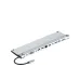Hub USB 2E (2E-W2703)