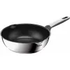Mehrzweck-Bratpfanne Tefal, Black (E3277744)