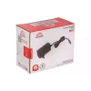 Carregador Vitals 1810c (235306)