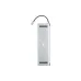 Hub USB 2E (2E-W2703)