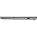 Лаптоп Asus Vivobook 14 M1407KA-LY143, Silver (90NB15H3-M006Y0)