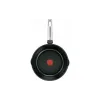 Mehrzweck-Bratpfanne Tefal, Black (E3277744)