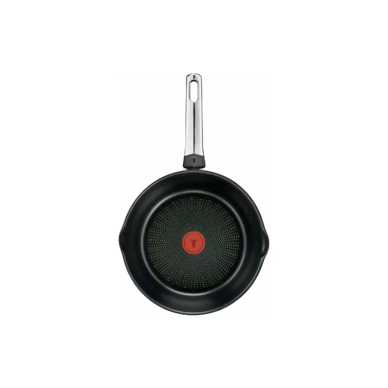 Mehrzweck-Bratpfanne Tefal, Black (E3277744)