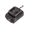 Carregador Vitals 1810c (235308)