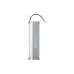 Hub USB 2E (2E-W2703)