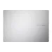 Лаптоп Asus Vivobook 14 M1407KA-LY143, Silver (90NB15H3-M006Y0)